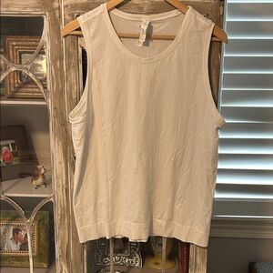 Athleta In Motion Tank